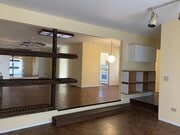 Photo - 1100 S Lincoln Ave House