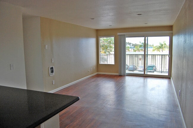 Photo - Villa Marquette