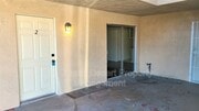Photo - 74390 Alessandro Dr Unit 2