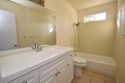Photo - 880 41st St Apartment Unit 880 41st Street