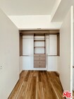 Photo - 252 N Hoover St Unit 501