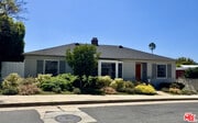 Photo - 11188 Ophir Dr