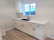 Photo - 2102 Thurman Ave. Unit 2102 1-2