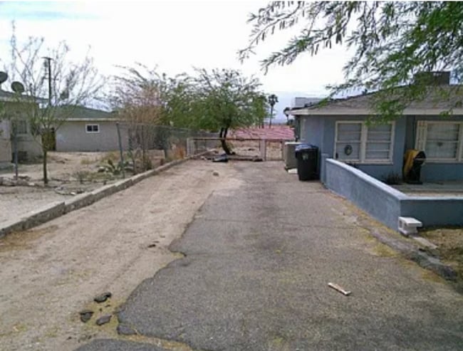 Photo - Charming 2-Bedroom Home in Desert Hot Springs - Just $1,800/month!