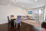 Photo - 436 S Virgil Ave Condo Unit PH#11