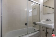 Photo - 3712 S Centinela Ave Apartment Unit 5