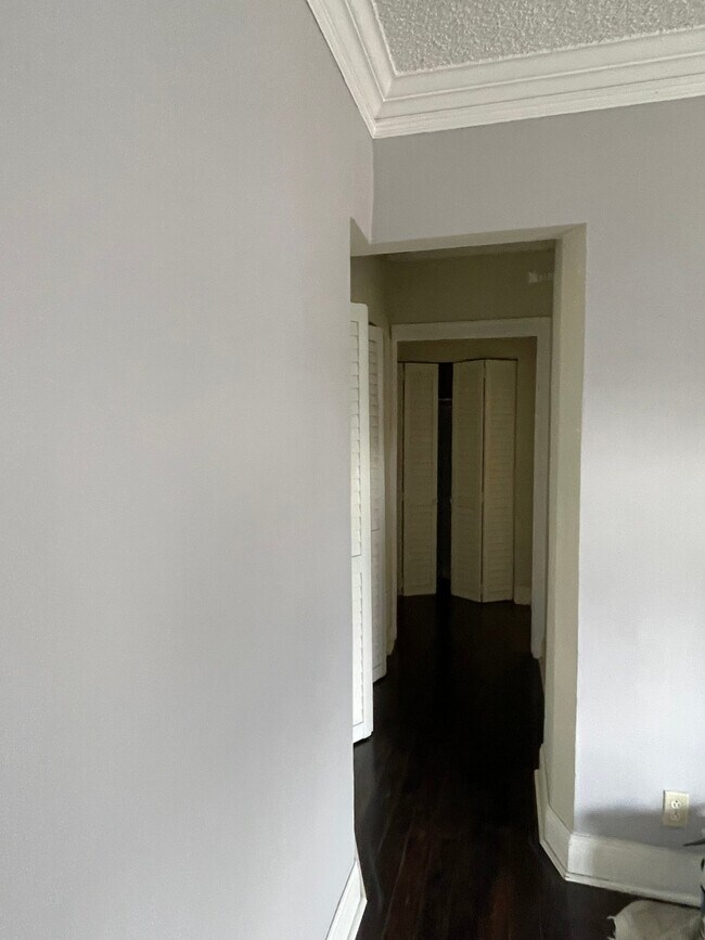 Photo - 3668 Arlington Ave Unit 3668