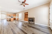 Photo - 40609 Chantemar Way House