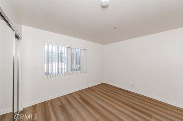 Photo - 300 Westmoreland Ave Unit 103