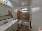 Photo - 928 N Ogden Dr Unit 9