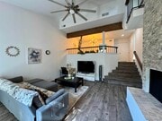 Photo - 3230 Caminito Eastbluff Townhome