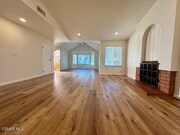 Photo - 5927 Dovetail Dr