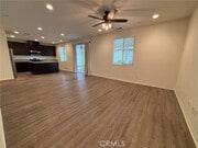 Photo - 27293 Fielder Rd