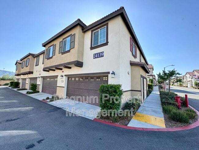 Photo - 24139 Dolcetto Ave House