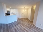 Photo - Fully Remodeled 2 Bed/2 Bath Condo at City Scene! Unit 82