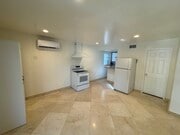 Photo - 22924 De Kalb Dr