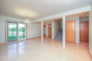 Photo - 23150 Park Sorrento Townhome