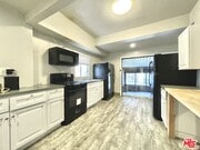 Photo - 1196 W 36th St Unit 1196