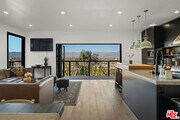 Photo - 14600 Round Valley Dr House