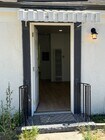 Photo - 618-620 W 6th St Apartment Unit 618