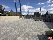 Photo - 6831 Bellaire Ave