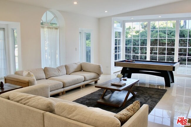 Photo - 1265 Bienveneda Ave