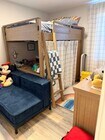 Photo - 3 Bedroom, 2 Bathroom Home in University Heights