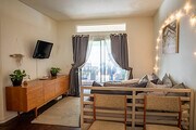 Photo - 25054 El Carrizo Unit 25054