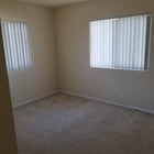 Photo - 240 W Lincoln Ave Condo Unit 6