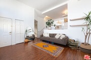 Photo - 1001 Figueroa Terrace Unit 305