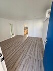 Photo - South Gate Condo Unit B