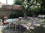 Photo - 5488 E 27th St