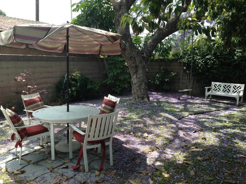 Photo - 5488 E 27th St