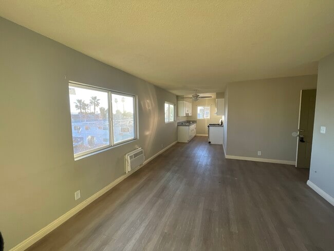 Photo - 8720 Orion Ave Unit 26