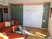 Photo - Downtown San Diego - fully furnished upsca... Condo Unit 709