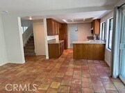 Photo - 10 Mountain Ash House
