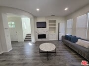 Photo - 26913 Monterey Ave