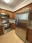 All Appliances - 855 Moraga Dr