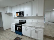 Photo - 3 Bedroom Home in Mt. Helix