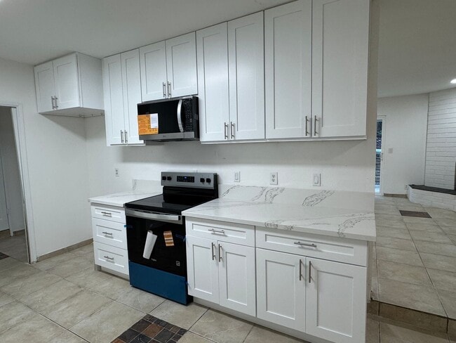 Photo - 3 Bedroom Home in Mt. Helix