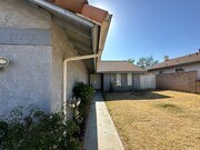 Photo - 4BD/2BA Home - Moreno Valley, CA 92557