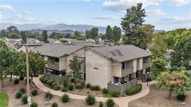 Photo - 25825 Tournament Rd Unit Apartment I13