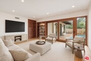 Photo - 16141 Bayberry Pl