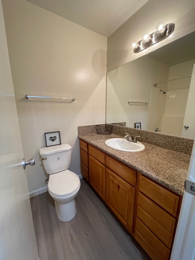 Photo - Villa Del Sol