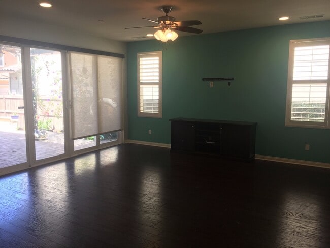 Photo - Move in Ready Home in the Beautiful Del Su...