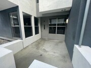 Photo - 101 W Market St