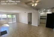 Photo - Diamond Bar 2 Bedroom Condo