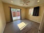 Photo - 5432 Mary Lane Dr