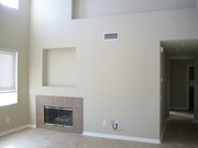 Photo - 27049 Fairway Ln Townhome