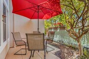Photo - 12916 Carmel Creek Rd Townhome